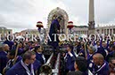 %_tempFileName00046_22102017%