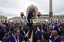 %_tempFileName00047_22102017%