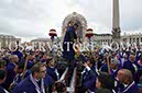 %_tempFileName00048_22102017%
