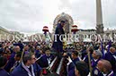 %_tempFileName00049_22102017%