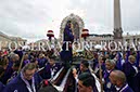 %_tempFileName00050_22102017%