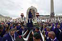 %_tempFileName00051_22102017%