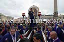 %_tempFileName00053_22102017%