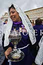 %_tempFileName00056_22102017%