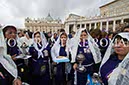 %_tempFileName00058_22102017%