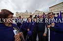 %_tempFileName00061_22102017%