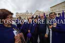 %_tempFileName00062_22102017%