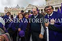 %_tempFileName00063_22102017%