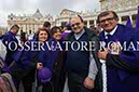 %_tempFileName00065_22102017%