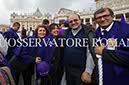 %_tempFileName00066_22102017%