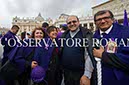 %_tempFileName00067_22102017%