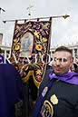 %_tempFileName00068_22102017%