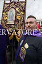 %_tempFileName00072_22102017%