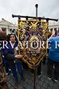 %_tempFileName00075_22102017%