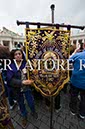 %_tempFileName00076_22102017%
