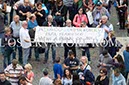 %_tempFileName00086_22102017%