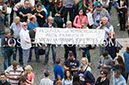 %_tempFileName00087_22102017%