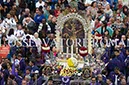 %_tempFileName00088_22102017%