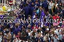 %_tempFileName00093_22102017%