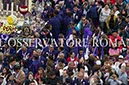 %_tempFileName00094_22102017%