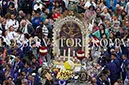 %_tempFileName00097_22102017%