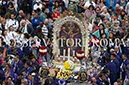 %_tempFileName00098_22102017%