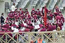 %_tempFileName00101_22102017%