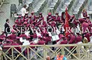 %_tempFileName00102_22102017%
