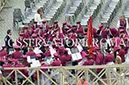 %_tempFileName00104_22102017%