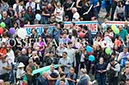 %_tempFileName00105_22102017%