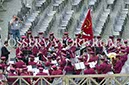%_tempFileName00106_22102017%
