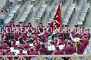 %_tempFileName00107_22102017%
