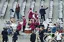 %_tempFileName00109_22102017%