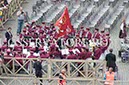 %_tempFileName00110_22102017%
