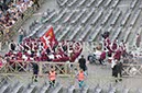 %_tempFileName00111_22102017%