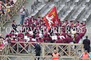 %_tempFileName00112_22102017%