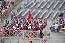 %_tempFileName00113_22102017%