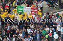 %_tempFileName00119_22102017%