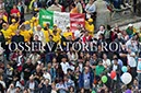 %_tempFileName00120_22102017%