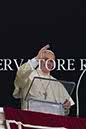 %_tempFileName00133_22102017%