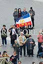 %_tempFileName00163_22102017%
