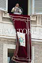 %_tempFileName00165_22102017%