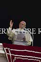 %_tempFileName00173_22102017%