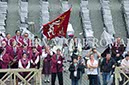 %_tempFileName00177_22102017%