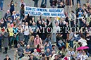 %_tempFileName00190_22102017%