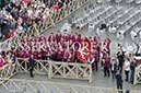 %_tempFileName00196_22102017%