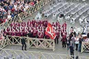 %_tempFileName00197_22102017%