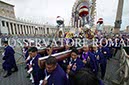 %_tempFileName00232_22102017%