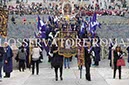 %_tempFileName00266_22102017%