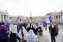 %_tempFileName00312_22102017%